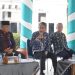 Wakil Bupati Muaro Jambi Pimpin Rapat Pemantapan Persiapan MTQ Provinsi Jambi 2025: Pastikan Kabupaten Siap Jadi Tuan Rumah yang Membanggakan