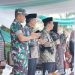 Pawai Ta’aruf dan Kendaraan Hias pada MTQ Tingkat Provinsi Jambi ke-54 Tahun 2025