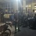 Serigala Kota Polresta Jambi Amankan Pelaku Balap Liar dan Patroli Antisipasi Tawuran