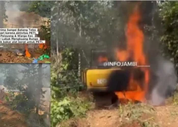 Bimas Kristen Gandeng Tokoh Agama Perkuat Layanan Keagamaan