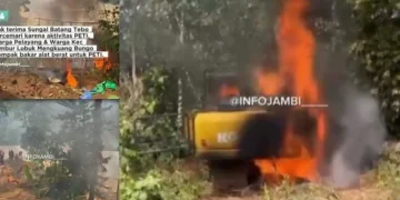 Bimas Kristen Gandeng Tokoh Agama Perkuat Layanan Keagamaan