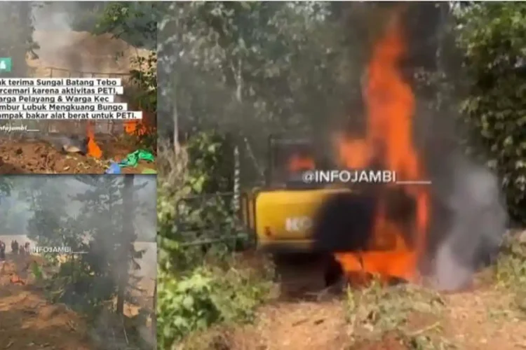 Bimas Kristen Gandeng Tokoh Agama Perkuat Layanan Keagamaan