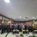 Kanwil Kemenag Jambi Fasiitasi Dialog Bersama Anggota Komisi VIII DPR RI