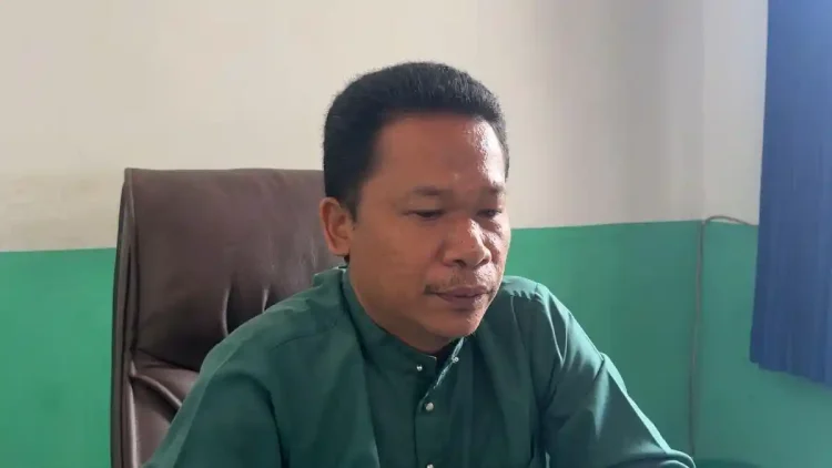 Jelang Natal dan Tahun Baru, Harga Cabai Merah Hingga Ayam Potong Naik