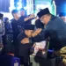 Kota Sungai Penuh Raih Peringkat ke-4 Pada MTQ Tingkat Provinsi Jambi