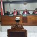 Agus Kurnia Saputra Divonis 15 Tahun Penjara dalam Kasus Pembunuhan Eli Jumini