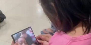 Anak Korban Pedagangan Manusia Dijual Rp80 Juta ke SAD, Pelaku Ditangkap