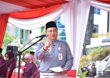 Bobol Warung dan Gasak Rokok di Jelutung, Dedek Ditangkap Polisi di Simpang Rimbo