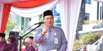 Bobol Warung dan Gasak Rokok di Jelutung, Dedek Ditangkap Polisi di Simpang Rimbo