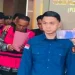 10 Terdakwa Korupsi Pengadaan PJU Dishub Kerinci Jalani Sidang Dakwaan di PN Tipikor Jambi