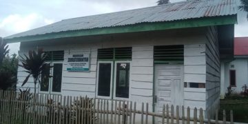 Penyidik Satreskrim Polres Merangin Naikkan Kasus Dugaan Pencabulan Siswi Madrasah ke Penyidikan