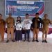 Pelatihan Peningkatan Kapasitas Pengurus Koperasi Desa/Kelurahan Merah Putih (KDKMP)