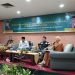 Kanwil Kemenag Jambi Gelar Penguatan Majelis Da’i Kebangsaan
