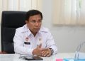 Anev Nasional Program B.11 Tahun 2025, Kanwil Kemenkum Jambi Tegaskan Komitmen Penguatan Regulasi dan Pelayanan Hukum