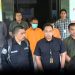 Polres Muara Jambi Ungkap Dua Kasus Kriminal, Sindikat Curanmor dan Penganiayaan Terkuak