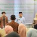 Pemprov Jambi Gelar Pertemuan Monev PPM, Bahas Intervensi TB-HIV Bersama Pemangku Kepentingan