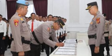 Patroli Udara Siginjai RRI Pro 2: Sosialisasi Tertib Lalu Lintas kepada Masyarakat Jambi