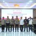 Wujudkan Keamanan Layanan Keuangan, OJK Gelar Sosialisasi Perlindungan Konsumen di Polda Jambi