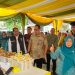 Hesti Haris: Gerakan Pangan Murah, Kolaborasi Pemerintah & TP-PKK untuk Kesejahteraan Keluarga Jambi