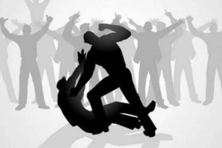 Polsek Telanaipura Ungkap Kasus Pengeroyokan Mahasiswi yang Viral di Medsos