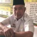 Pengepul Karet di Jambi Korupsi Pajak Rp16 Miliar