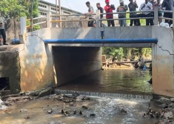 Bimas Kristen Gandeng Tokoh Agama Perkuat Layanan Keagamaan