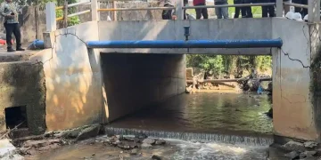 Bimas Kristen Gandeng Tokoh Agama Perkuat Layanan Keagamaan