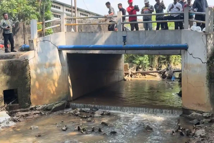 Bimas Kristen Gandeng Tokoh Agama Perkuat Layanan Keagamaan