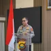 Polda Jambi Gelar Pelatihan Pelayanan Publik untuk Perkuat Zona Integritas