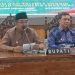 Bupati Anwar Sadat Buka Pelatihan Peningkatan Kompetensi SDM Koperasi Desa/Kelurahan Merah Putih