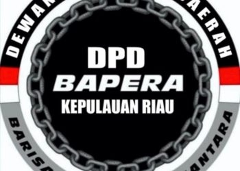 PAN Provinsi Jambi Tetapkan 11 Ketua DPD se-Provinsi