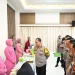 Polda Jambi Buka Pelatihan Keterampilan PNPP 2025, Dorong Personel Siap Pensiun Produktif