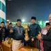 Usai Raih Juara Umum MTQ ke-54, Kota Jambi Bakal Jadi Tuan Rumah MTQ 2026 Tingkat Provinsi Jambi