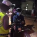Satgas Preemtif Ops Zebra 2025 Gencarkan Sosialisasi Tertib Lantas di Malam Hari