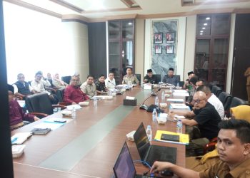 IBCA MMA Jambi Raih Medali Emas di Kejurnas, Rahmat: “Terimakasih Ketum KONI Jambi atas Suportnya”