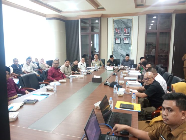 IBCA MMA Jambi Raih Medali Emas di Kejurnas, Rahmat: “Terimakasih Ketum KONI Jambi atas Suportnya”