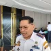 BPTD Kelas II Jambi Matangkan Persiapan Angkutan Nataru 2025/2026, Benny Nurdin Yusuf Paparkan 7 Langkah Strategis