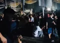 Diduga Sarana Pesta Narkoba saat Kegiatan Musik DJ, Satresnarkoba Polres Muaro Jambi Tindak Lanjuti Laporan Masyarakat