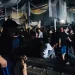Diduga Sarana Pesta Narkoba saat Kegiatan Musik DJ, Satresnarkoba Polres Muaro Jambi Tindak Lanjuti Laporan Masyarakat