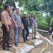 Cegah Longsor Meluas, Kemas Faried Minta Pemkot Jambi Segera Bangun Geobag 19 Meter di Buluran Kenali