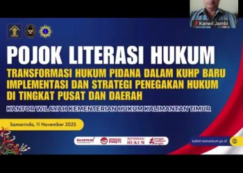 Pemerintah Kabupaten Muaro Jambi Melalui Wakil Bupati Muaro Jambi, Junaidi H. Mahir, Menerima Bantuan Dari Baznas Pusat di Kantor Baznas Pusat