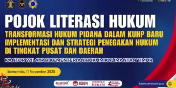 Pemerintah Kabupaten Muaro Jambi Melalui Wakil Bupati Muaro Jambi, Junaidi H. Mahir, Menerima Bantuan Dari Baznas Pusat di Kantor Baznas Pusat
