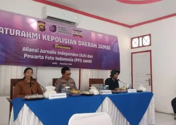 Pria Ini Ditangkap Polisi Setelah Kedapatan Pasang CCTV di Kamar Kos Wanita