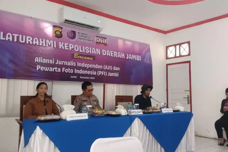 Pria Ini Ditangkap Polisi Setelah Kedapatan Pasang CCTV di Kamar Kos Wanita