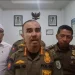 Satpol PP Akan Gelar Razia dan Dirikan Pos Penjagaan di Kawasan Talang Banjar