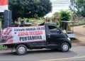 Warga Terdampak Zona Merah akan Berunjuk Rasa ke Kantor Pertamina, Tuntut Kejelasan Status Tanah