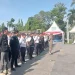 Pengepul Karet di Jambi Korupsi Pajak Rp16 Miliar