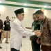 Wabup Batang Hari Buka Seleksi Terbuka JPT Pratama
