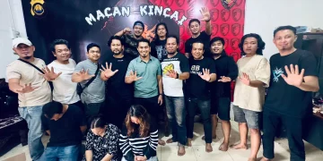 Dijual Rp80 Juta, Balita Hilang Asal Makassar Ditemukan di Jambi: Dua Pelaku Ditangkap di Sungai Penuh