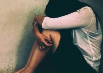 Ibu Laporkan Anaknya Jadi Korban TPPO Diduga oleh Keluarga Sendiri ke Polda Jambi, Pelaku Belum Ditangkap